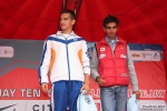 30-09-2007-MilanoDeejayTen-roberto_mandelli-0898.jpg