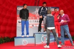 30-09-2007-MilanoDeejayTen-roberto_mandelli-0901.jpg