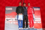 30-09-2007-MilanoDeejayTen-roberto_mandelli-0902.jpg