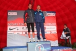30-09-2007-MilanoDeejayTen-roberto_mandelli-0906.jpg