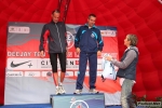 30-09-2007-MilanoDeejayTen-roberto_mandelli-0907.jpg