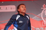 30-09-2007-MilanoDeejayTen-roberto_mandelli-0910.jpg