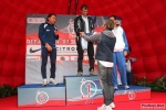30-09-2007-MilanoDeejayTen-roberto_mandelli-0912.jpg