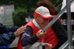 30-09-2007-MilanoDeejayTen-roberto_mandelli-0929.jpg