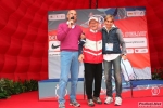 30-09-2007-MilanoDeejayTen-roberto_mandelli-0932.jpg