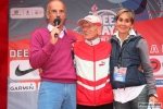 30-09-2007-MilanoDeejayTen-roberto_mandelli-0933.jpg