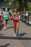 2007_09_16_campaz022.jpg