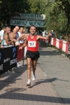 2007_09_16_campaz023.jpg