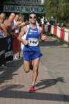 2007_09_16_campaz026.jpg