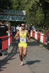 2007_09_16_campaz029.jpg
