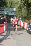 2007_09_16_campaz030.jpg