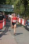2007_09_16_campaz031.jpg