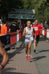 2007_09_16_campaz032.jpg