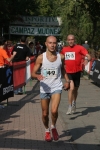 2007_09_16_campaz033.jpg