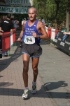 2007_09_16_campaz035.jpg