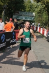 2007_09_16_campaz036.jpg