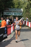2007_09_16_campaz037.jpg