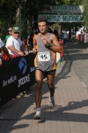 2007_09_16_campaz038.jpg
