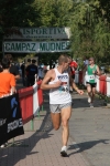 2007_09_16_campaz040.jpg