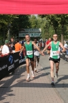 2007_09_16_campaz042.jpg