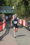 2007_09_16_campaz050.jpg