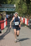 2007_09_16_campaz051.jpg