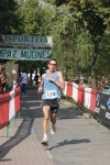 2007_09_16_campaz052.jpg