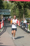 2007_09_16_campaz054.jpg