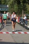 2007_09_16_campaz055.jpg