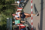 2007_09_16_campaz056.jpg