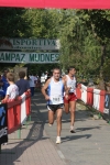 2007_09_16_campaz067.jpg