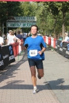 2007_09_16_campaz070.jpg