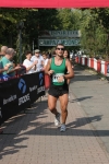 2007_09_16_campaz071.jpg