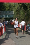 2007_09_16_campaz077.jpg