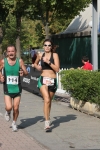 2007_09_16_campaz083.jpg