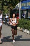 2007_09_16_campaz089.jpg