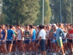 Filename=M4110435.jpg
Filesize=128KiB
Dimensions=1024x768
Date added=Sep 17, 2007 M4110435.jpg