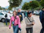 hpim0595.jpg