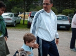 hpim0596.jpg