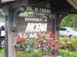 hpim0597.jpg