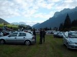 hpim0598.jpg