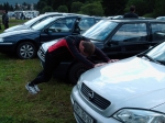 hpim0599.jpg