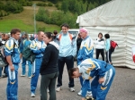 hpim0602.jpg