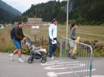 hpim0603.jpg
