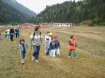 hpim0605.jpg