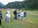 hpim0606.jpg