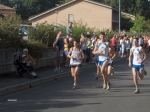 HPIM6891.JPG