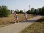 Filename=HPIM6896.JPG
Filesize=169KiB
Dimensions=1000x750
Date added=Aug 27, 2007 HPIM6896.JPG