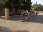 Filename=HPIM6898.JPG
Filesize=173KiB
Dimensions=1000x750
Date added=Aug 27, 2007 HPIM6898.JPG