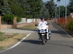 HPIM6909.JPG